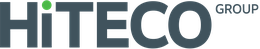 Hiteco Group