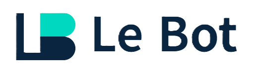 Le Bot Inc.